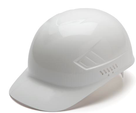 Top Quality Bump CapPyramex Safety Products
